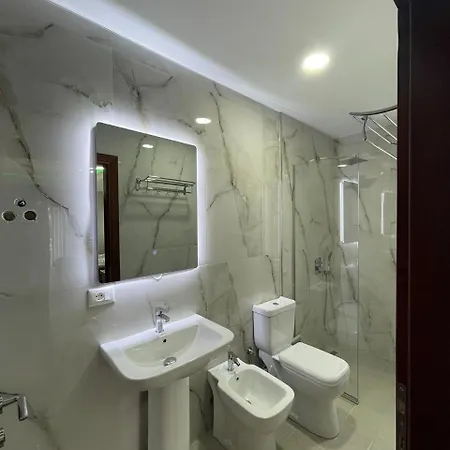 Rajan * 포그라데츠