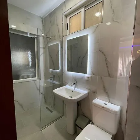 게스트하우스 Rajan