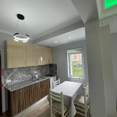 Rajan * 포그라데츠