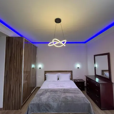 게스트하우스 Rajan *