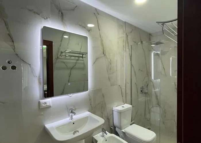 Rajan * 포그라데츠