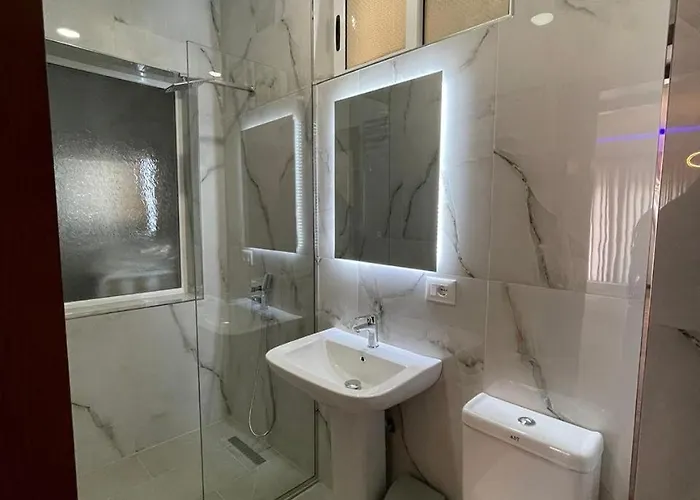 게스트하우스 Rajan