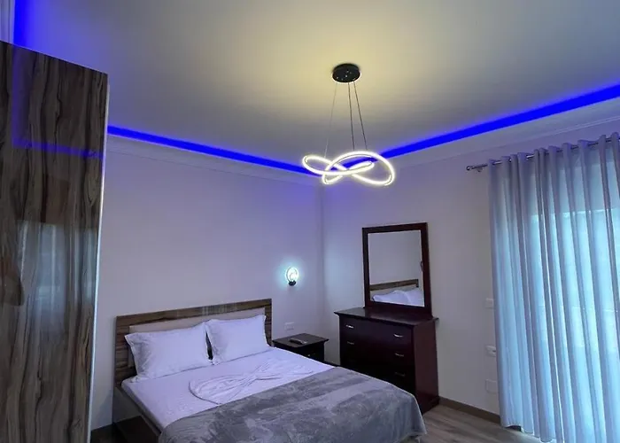 Rajan 포그라데츠