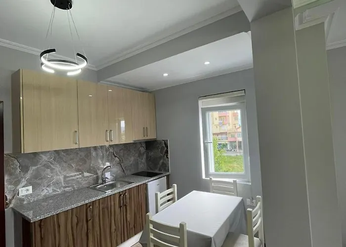 Rajan * 포그라데츠